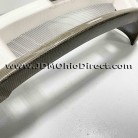 JDM DC2 Integra Type R Backyard Special Front Bumper